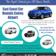 Illustration for article titled East Coast Car Rentals Cairns Airport | 740313348 | alldaycarrentals.com.au em/em